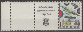 L 0087 LF L + ZF L + M ** - 1977
